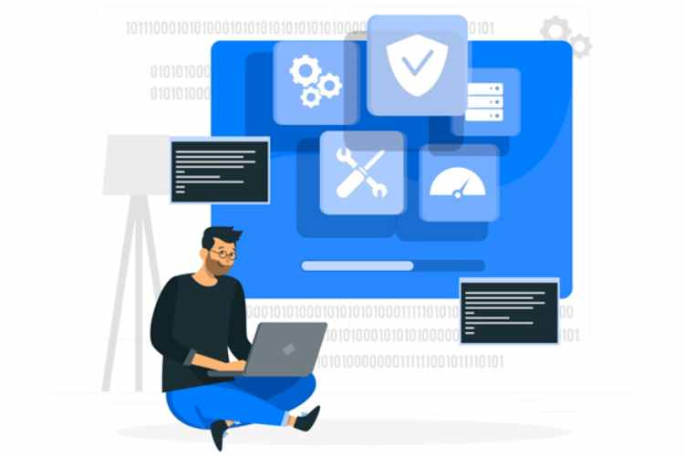 corrective action management software