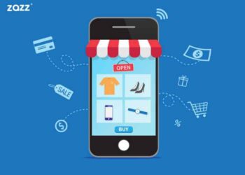 7 Ways Mobile Commerce Brings More Business Your Way