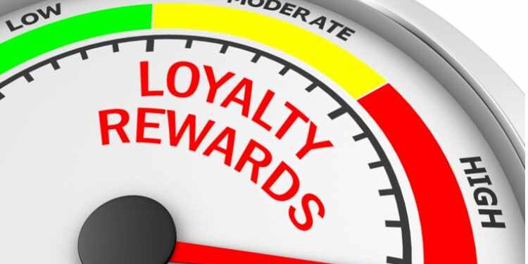 9 Business-Boosting Benefits of Loyalty Marketing