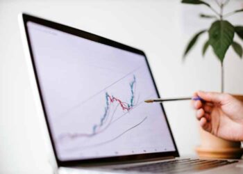 Can Ashok Leyland Shares Rise Further