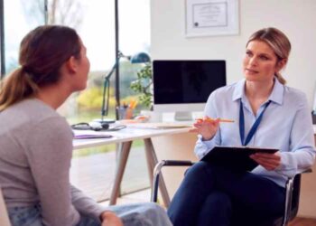 Complex Patient Populations And Their Care