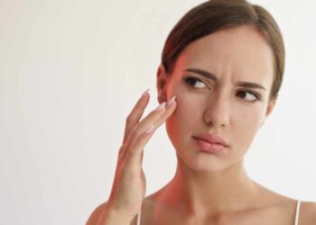 Does Oily Skin Need Moisturizer