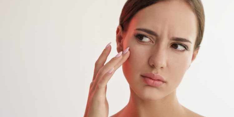 Does Oily Skin Need Moisturizer