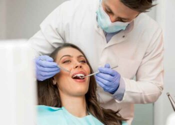 Emergency Dental Care Near Me Signs That You Need Urgent Care Dental