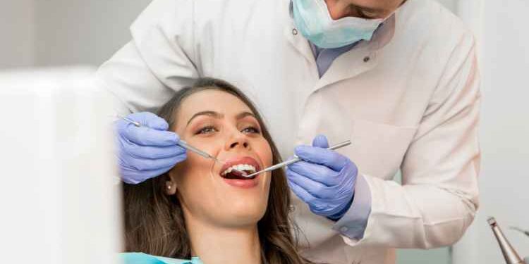 Emergency Dental Care Near Me Signs That You Need Urgent Care Dental