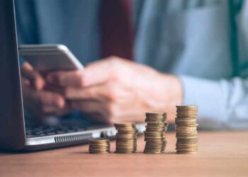 Everything you need to know about gratuity