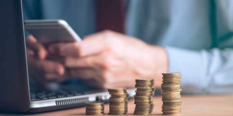Everything you need to know about gratuity
