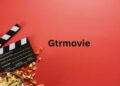 Gtrmovie