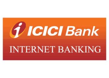 How to Register & Login ICICI Bank Netbanking