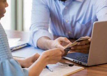 Is CDP the Ultimate Hack to Help Brands Understand Customers