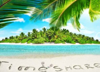 Is a Timeshare a Smart Investment