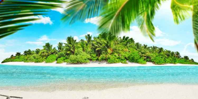 Is a Timeshare a Smart Investment