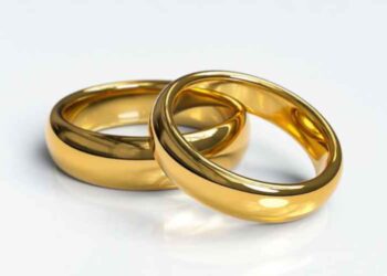 Precious Metals in Jewelry