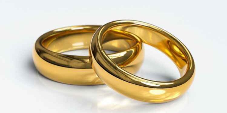 Precious Metals in Jewelry