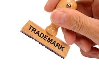 Read This If You Need to Register a Trademark