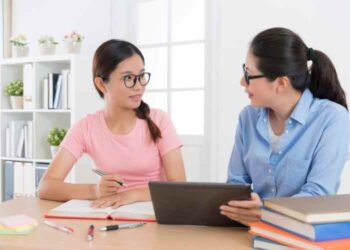 Starlink Internet Explained