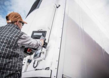 Temperature Sensitive Products That Require Careful Shipping