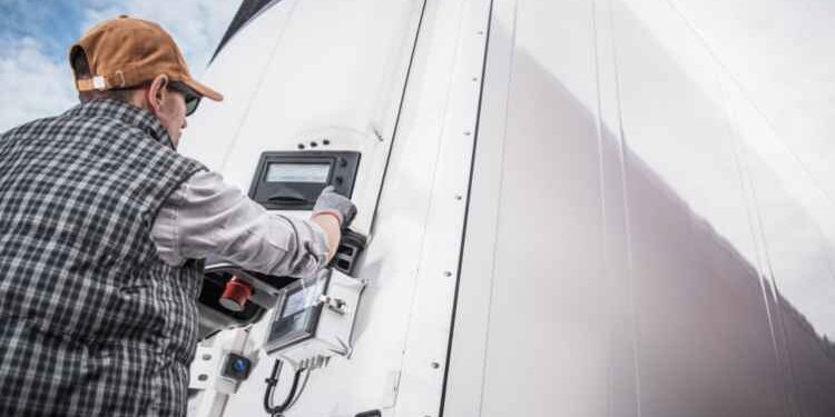 Temperature Sensitive Products That Require Careful Shipping