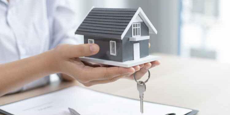 The Practical Benefits of Availing of a Joint Home Loan