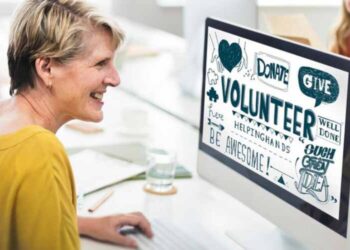 Volunteers for Salesforce (V4S): Overview + 6 Main Benefits & Drawbacks You Must Know