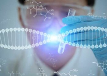 What Is Regenerative Medicine