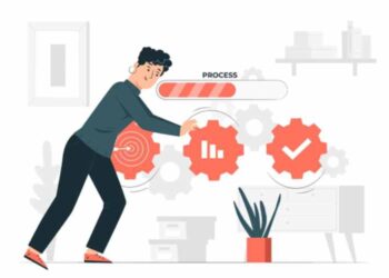 What a Batch Processing Software Can Achieve In the Workplace