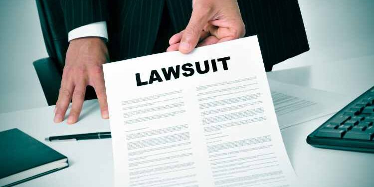 What to Know About the Philips Respironics Lawsuit