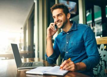 Why Check Stubs Are So Important For Your Business