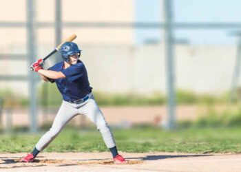 5 Baseball Bat Buying Mistakes and How to Avoid Them