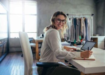 5 Best Tips for a Successful Pet Store