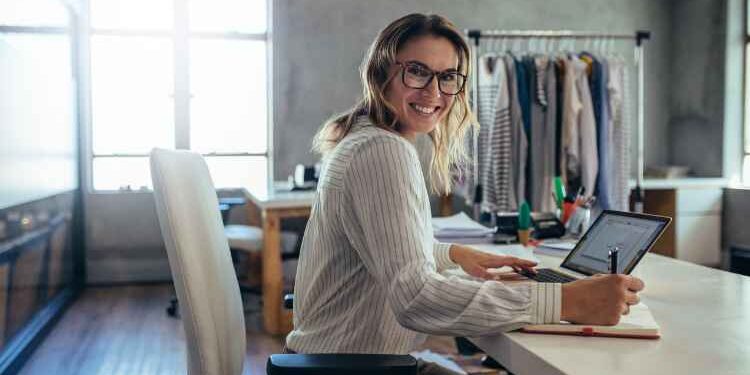 5 Best Tips for a Successful Pet Store