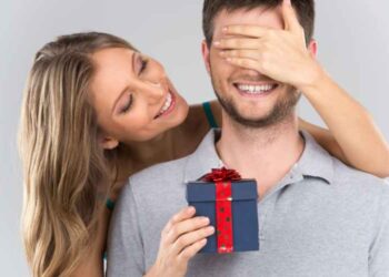 5 Gifts for the Sports Lover In Your Life