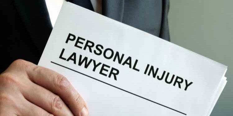 5 Qualities of a Good Personal Injury Lawyer in Chicago