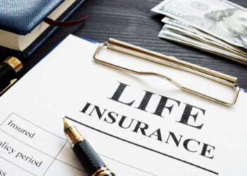 5 Things to Consider Before Purchasing Life Insurance