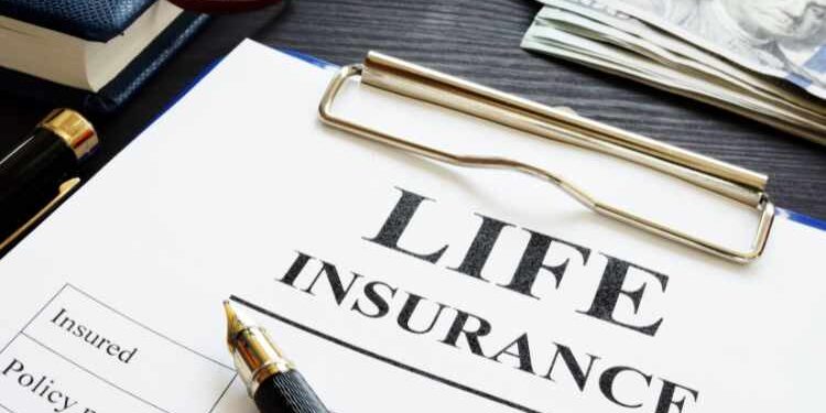 5 Things to Consider Before Purchasing Life Insurance