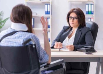 5 Things to Look for in an Injury Attorney in Wilmington, NC