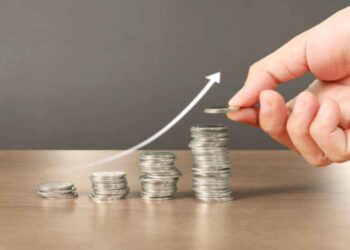 8 Important Things To Consider While Calculating XIRR