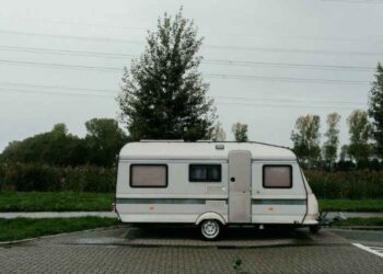 A Guide to Buy the Best Used Car Trailers on Sale