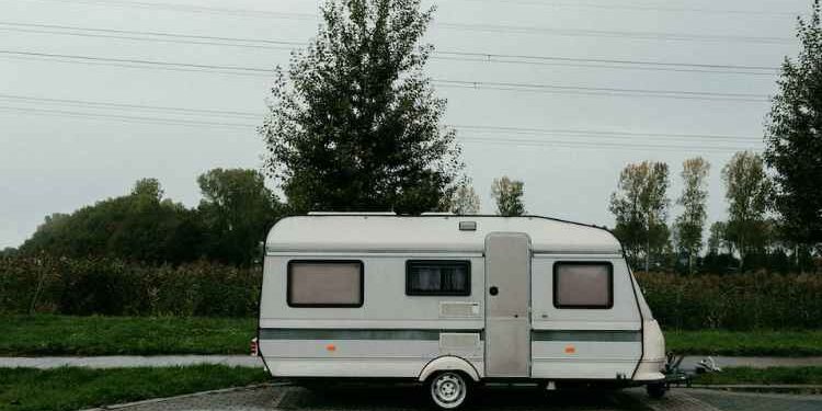 A Guide to Buy the Best Used Car Trailers on Sale