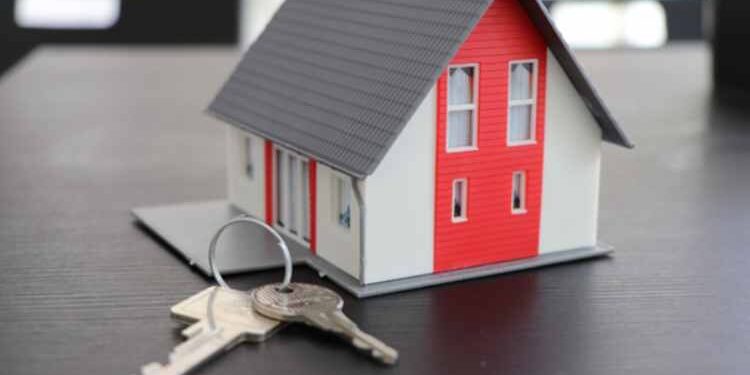 A Guide to Preparing for Your House Swap