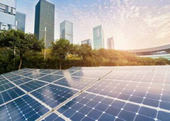 Advance Sustainability Through Innovative Building Strategies