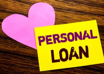 Benefits of Taking Out a Personal Loan