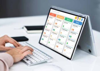 Best Construction Scheduling Software