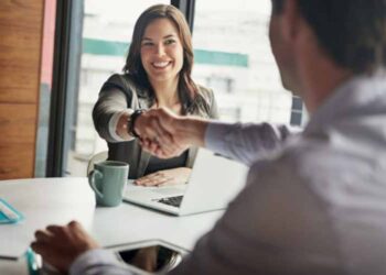 Can You Start an Account with Zero Money