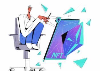 Challenges Faced by NFT Creators