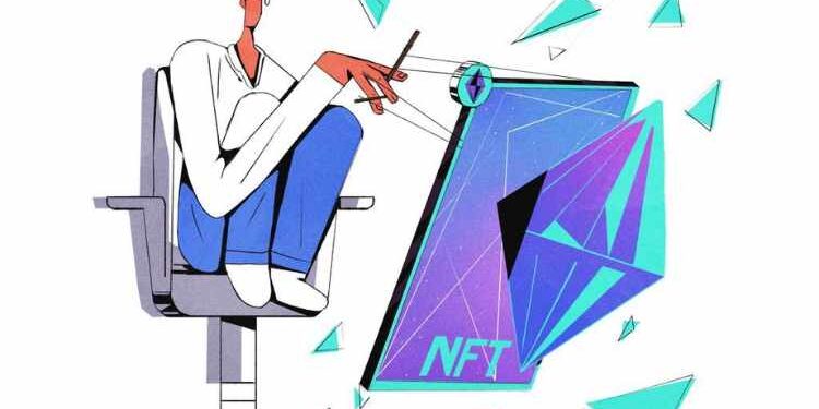 Challenges Faced by NFT Creators