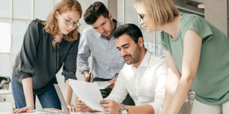 Creating An Effective Site-Specific Safety Plan