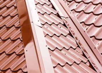 Determining the Cost of a New Metal Roof: Factors to Consider