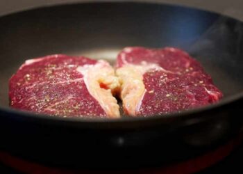 Discover the Richness Quality of Wagyu Beef