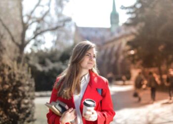 Everything You Should Know About 529 Plans